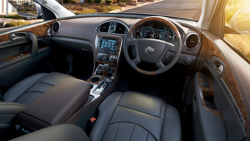 Aca asuransi mobil ACA